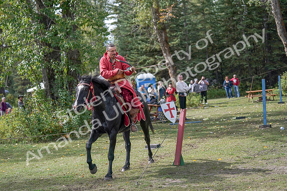 2019 Time Island Project - Sat, Sept 14 - Amanda - 03098