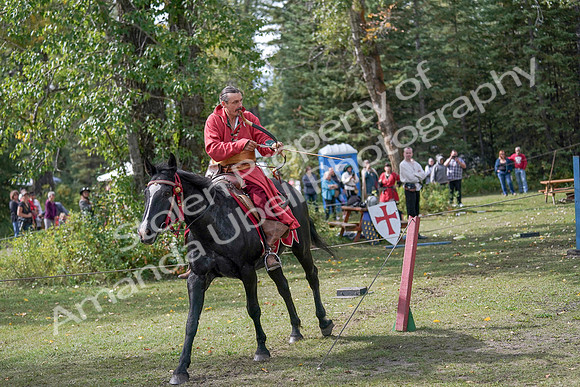 2019 Time Island Project - Sat, Sept 14 - Amanda - 03100