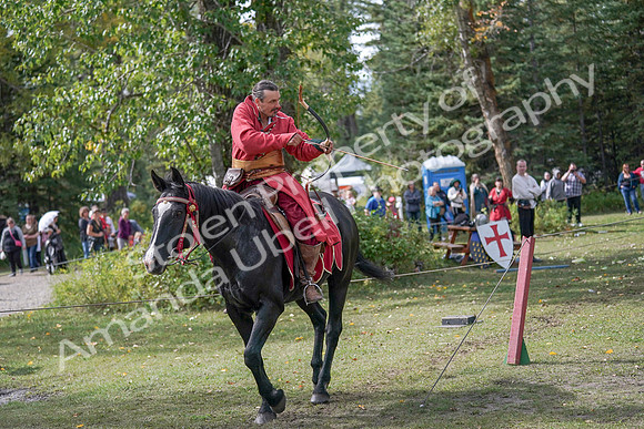 2019 Time Island Project - Sat, Sept 14 - Amanda - 03103