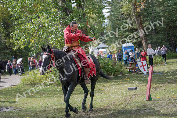 2019 Time Island Project - Sat, Sept 14 - Amanda - 03104