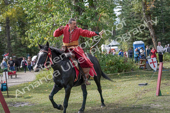 2019 Time Island Project - Sat, Sept 14 - Amanda - 03106