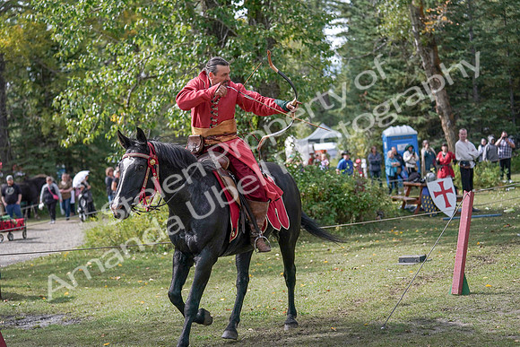 2019 Time Island Project - Sat, Sept 14 - Amanda - 03105