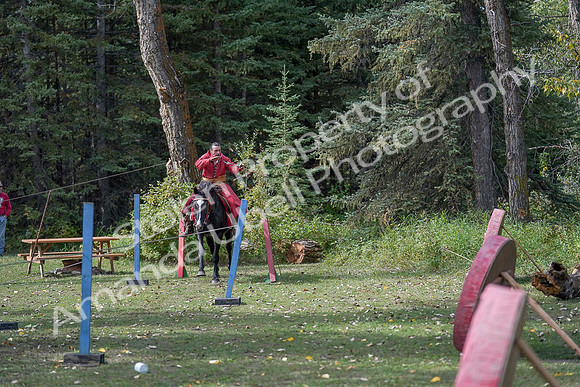 2019 Time Island Project - Sat, Sept 14 - Amanda - 03123
