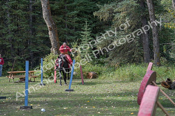 2019 Time Island Project - Sat, Sept 14 - Amanda - 03124
