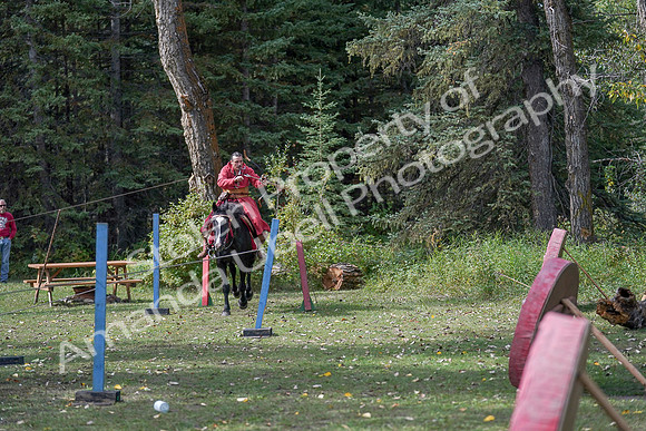 2019 Time Island Project - Sat, Sept 14 - Amanda - 03125