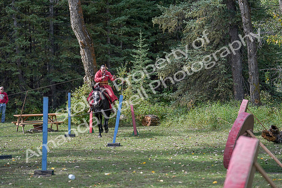 2019 Time Island Project - Sat, Sept 14 - Amanda - 03126