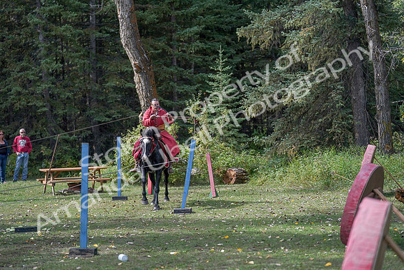 2019 Time Island Project - Sat, Sept 14 - Amanda - 03131