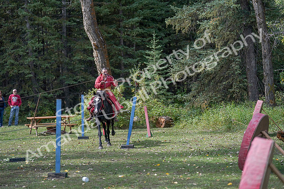 2019 Time Island Project - Sat, Sept 14 - Amanda - 03133