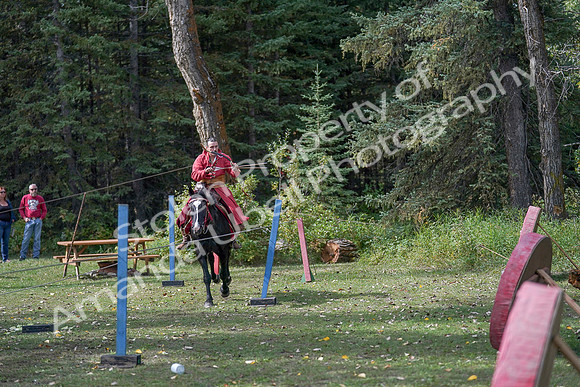 2019 Time Island Project - Sat, Sept 14 - Amanda - 03134