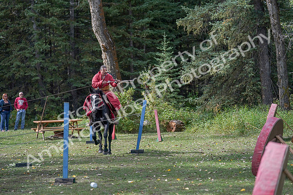 2019 Time Island Project - Sat, Sept 14 - Amanda - 03138