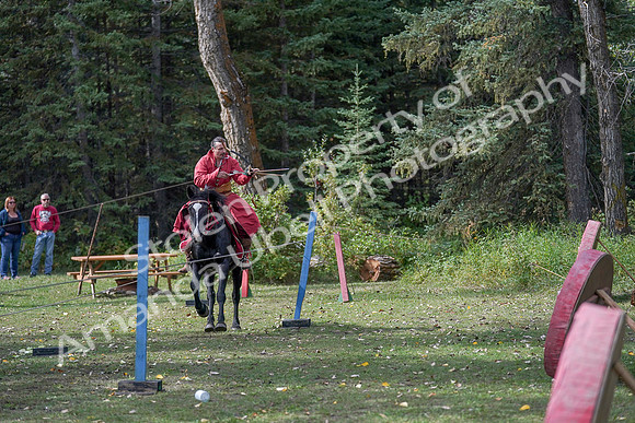 2019 Time Island Project - Sat, Sept 14 - Amanda - 03139
