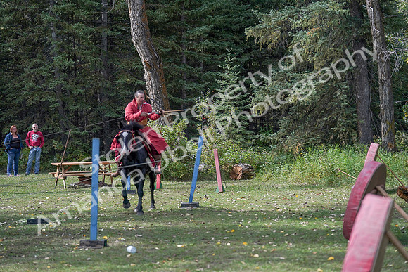 2019 Time Island Project - Sat, Sept 14 - Amanda - 03140