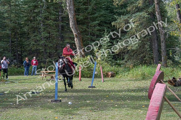 2019 Time Island Project - Sat, Sept 14 - Amanda - 03143
