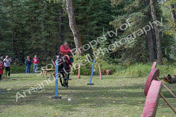 2019 Time Island Project - Sat, Sept 14 - Amanda - 03144