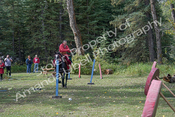 2019 Time Island Project - Sat, Sept 14 - Amanda - 03145