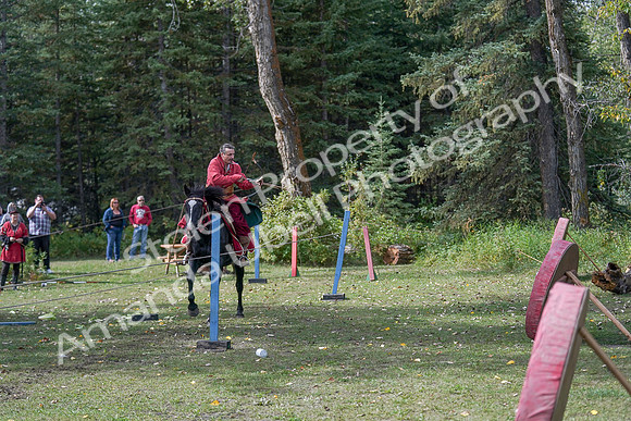 2019 Time Island Project - Sat, Sept 14 - Amanda - 03147