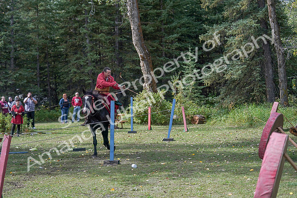 2019 Time Island Project - Sat, Sept 14 - Amanda - 03150