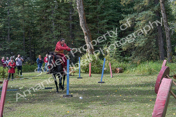 2019 Time Island Project - Sat, Sept 14 - Amanda - 03151