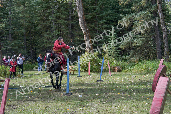 2019 Time Island Project - Sat, Sept 14 - Amanda - 03152