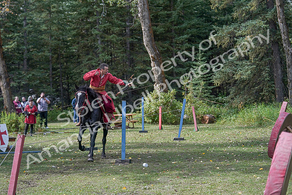 2019 Time Island Project - Sat, Sept 14 - Amanda - 03154
