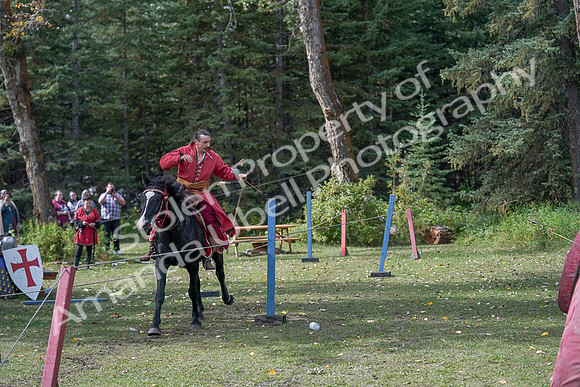 2019 Time Island Project - Sat, Sept 14 - Amanda - 03157