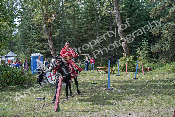 2019 Time Island Project - Sat, Sept 14 - Amanda - 03159