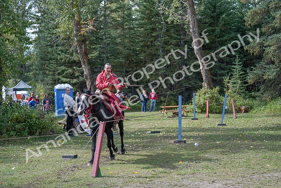 2019 Time Island Project - Sat, Sept 14 - Amanda - 03160