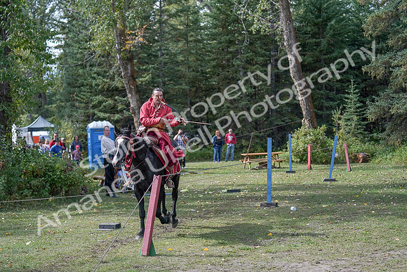 2019 Time Island Project - Sat, Sept 14 - Amanda - 03161