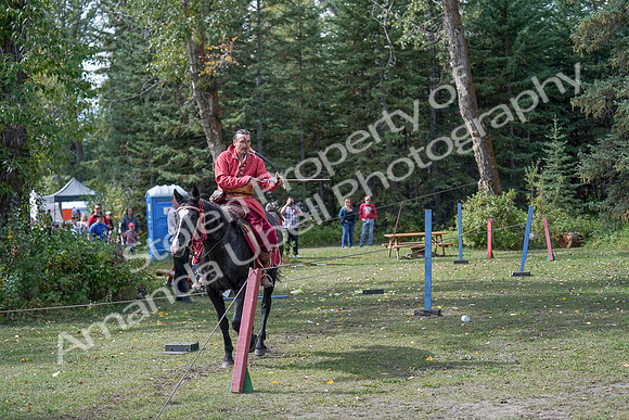 2019 Time Island Project - Sat, Sept 14 - Amanda - 03162