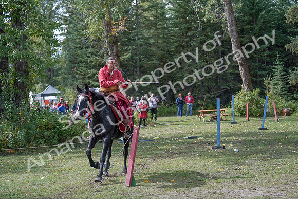 2019 Time Island Project - Sat, Sept 14 - Amanda - 03165