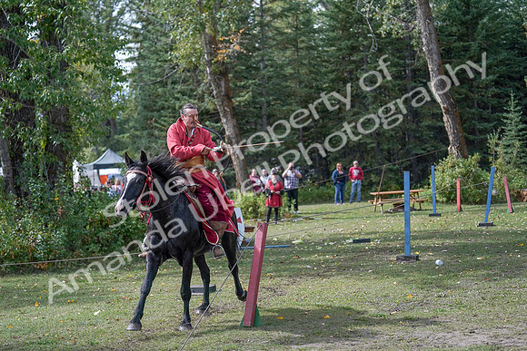 2019 Time Island Project - Sat, Sept 14 - Amanda - 03167
