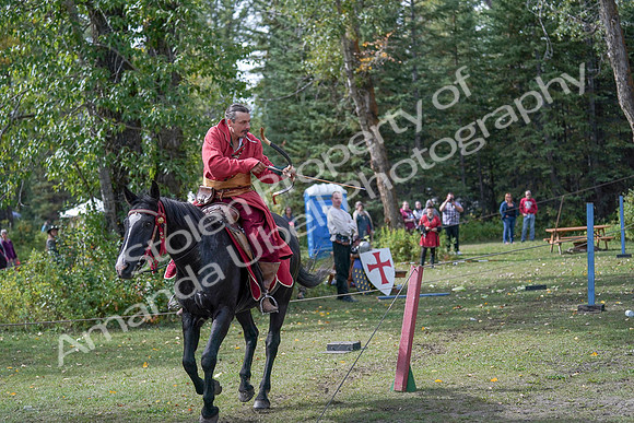 2019 Time Island Project - Sat, Sept 14 - Amanda - 03172