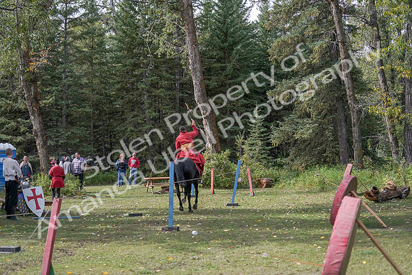 2019 Time Island Project - Sat, Sept 14 - Amanda - 03183
