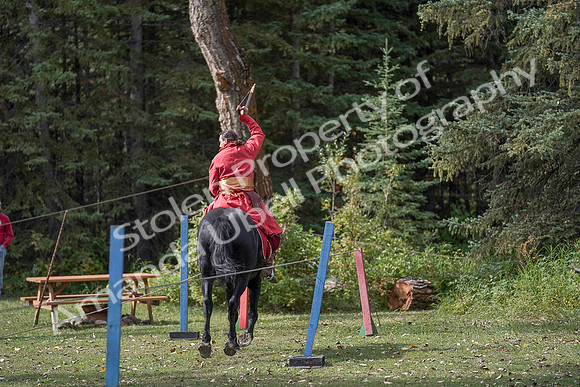 2019 Time Island Project - Sat, Sept 14 - Amanda - 03184