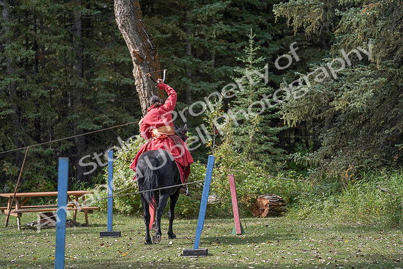 2019 Time Island Project - Sat, Sept 14 - Amanda - 03191