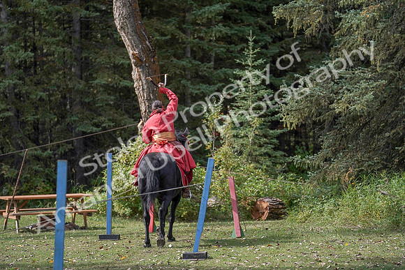 2019 Time Island Project - Sat, Sept 14 - Amanda - 03192