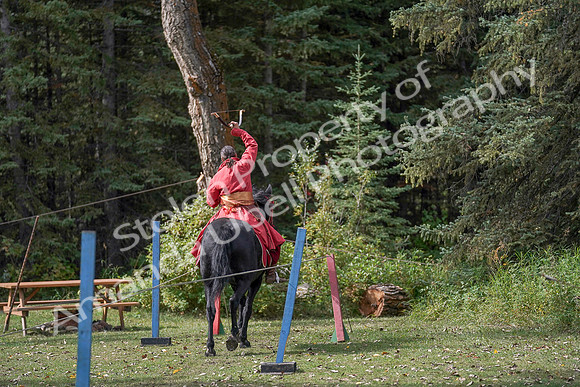 2019 Time Island Project - Sat, Sept 14 - Amanda - 03193