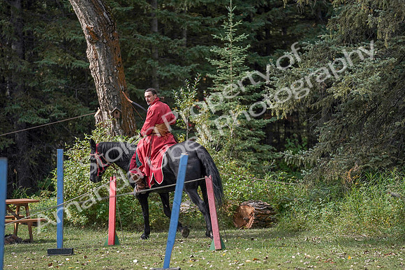 2019 Time Island Project - Sat, Sept 14 - Amanda - 03202