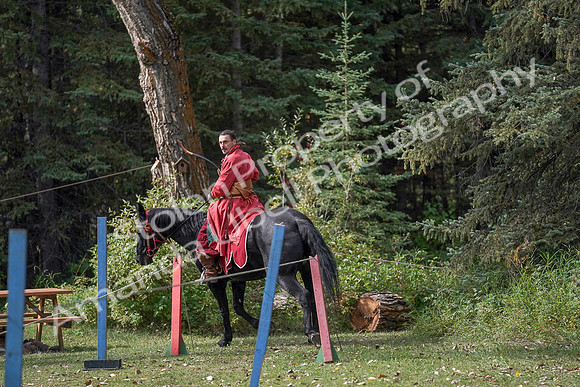 2019 Time Island Project - Sat, Sept 14 - Amanda - 03203