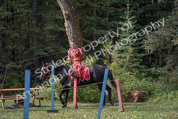 2019 Time Island Project - Sat, Sept 14 - Amanda - 03204