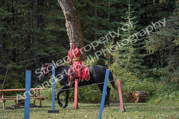 2019 Time Island Project - Sat, Sept 14 - Amanda - 03205