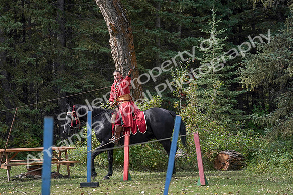 2019 Time Island Project - Sat, Sept 14 - Amanda - 03206
