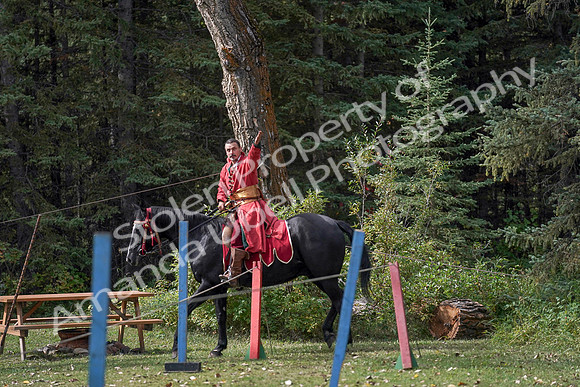 2019 Time Island Project - Sat, Sept 14 - Amanda - 03207