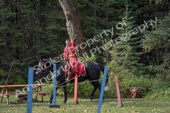 2019 Time Island Project - Sat, Sept 14 - Amanda - 03208