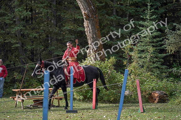 2019 Time Island Project - Sat, Sept 14 - Amanda - 03209