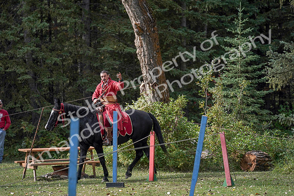 2019 Time Island Project - Sat, Sept 14 - Amanda - 03211