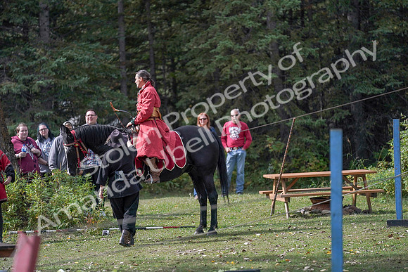 2019 Time Island Project - Sat, Sept 14 - Amanda - 03224