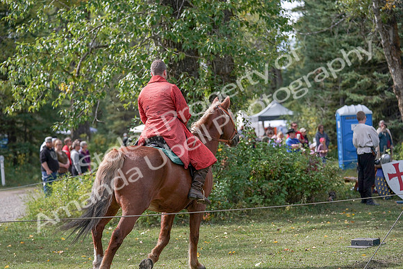 2019 Time Island Project - Sat, Sept 14 - Amanda - 03229