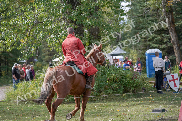 2019 Time Island Project - Sat, Sept 14 - Amanda - 03230