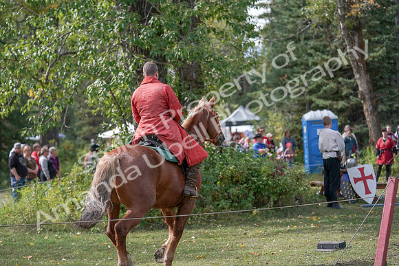 2019 Time Island Project - Sat, Sept 14 - Amanda - 03231